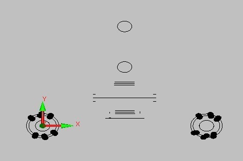 塑料配件檢測應用案例(圖3) 塑料配件檢測應用案例(圖3)