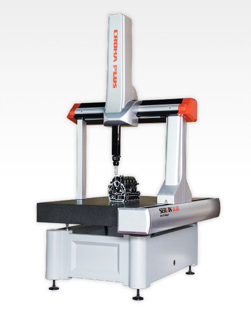 5月23-26日看思瑞三坐標如何玩轉山城！(圖1)