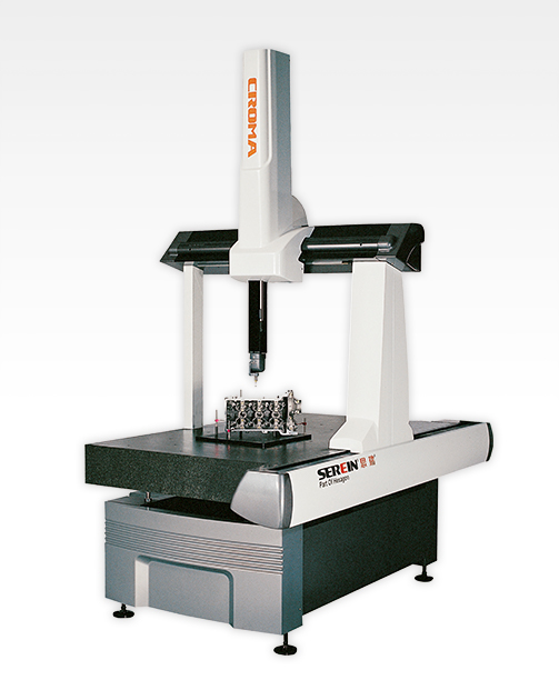 5月23-26日看思瑞三坐標如何玩轉山城！(圖6)