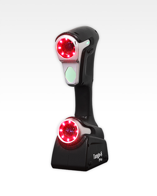 5月23-26日看思瑞三坐標如何玩轉山城！(圖5)