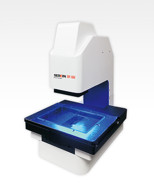 5月23-26日看思瑞三坐標如何玩轉山城！(圖3)