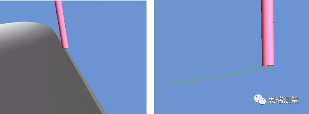 5G熱潮下，3.5D玻璃尺寸測量有多少可能性？(圖9)