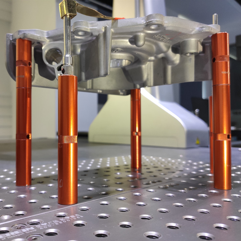 思瑞測量京東自營旗艦店正式上線，開業有驚喜(圖2)