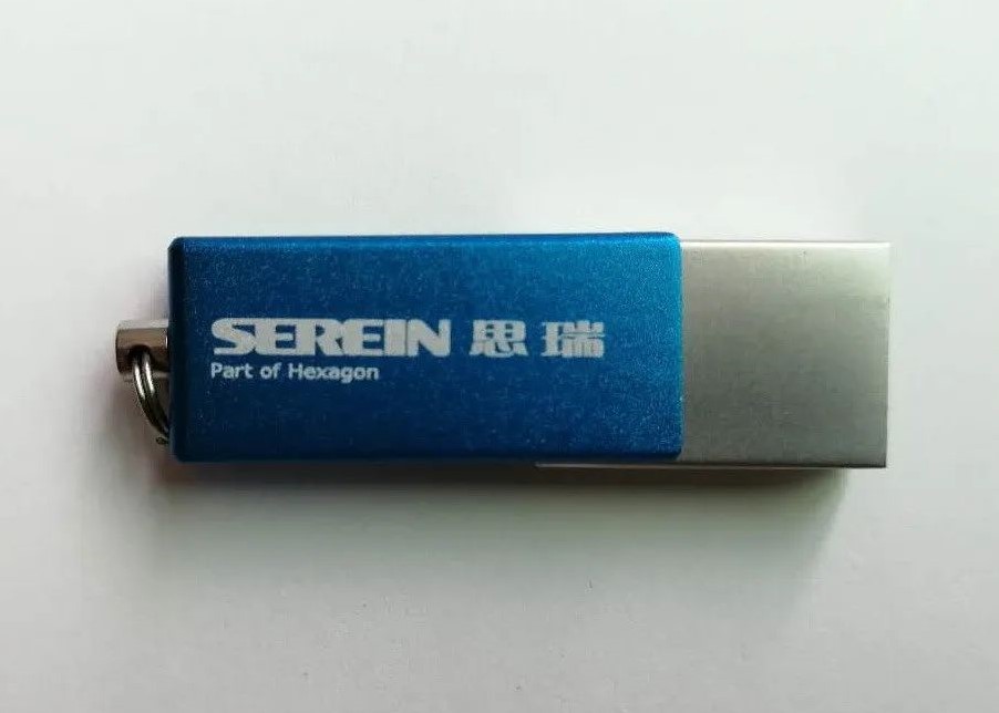 活動 | 購買三坐標配件等產品，有機會獲得好禮！(圖2)