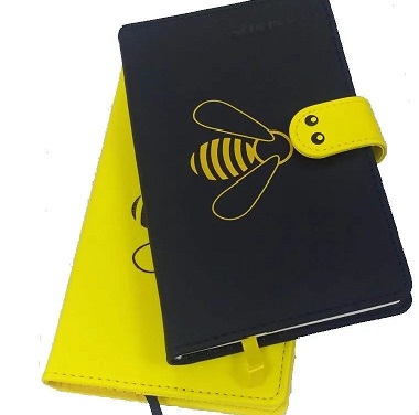 活動 | 購買三坐標配件等產品，有機會獲得好禮！(圖3)