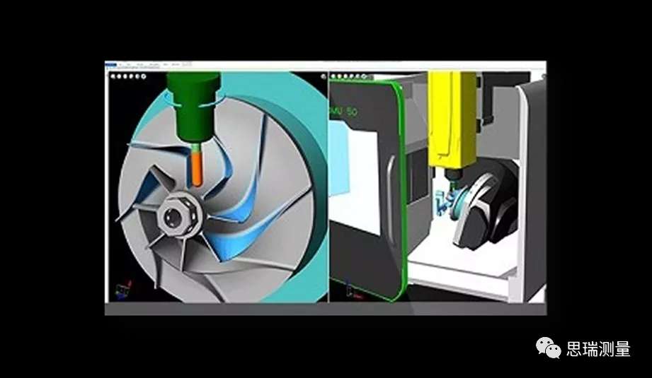 直播來襲！ 今晚八點，一起聊聊電子行業智能解決方案(圖2)