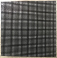 思瑞高精度影像測量儀，輕松完成LED燈板多尺寸檢測(圖1)