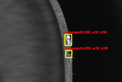 手機外觀瑕疵一體化檢測方案，表面瑕疵“一網打盡”(圖15)
