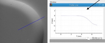 GelScan手持式掃描儀，新型表面質量無損檢測方案(圖5)