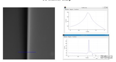 GelScan手持式掃描儀，新型表面質量無損檢測方案(圖3)