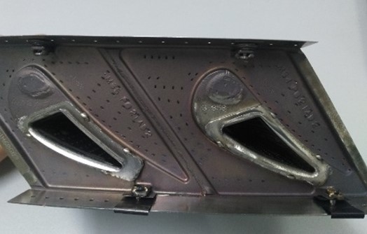 面向汽車零部件行業的檢測方案，滿足不同檢測需求(圖5)