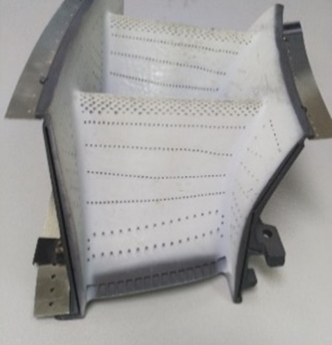 面向汽車零部件行業的檢測方案，滿足不同檢測需求(圖6)