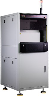 面向汽車零部件行業的檢測方案，滿足不同檢測需求(圖2)