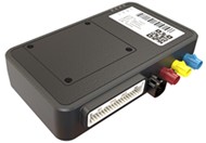 面向汽車零部件行業的檢測方案，滿足不同檢測需求(圖3)