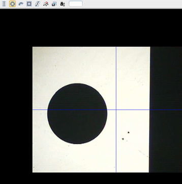 GLASS三坐標測量機非接觸式檢測專機，輕松攻克多類測量難題！(圖2)