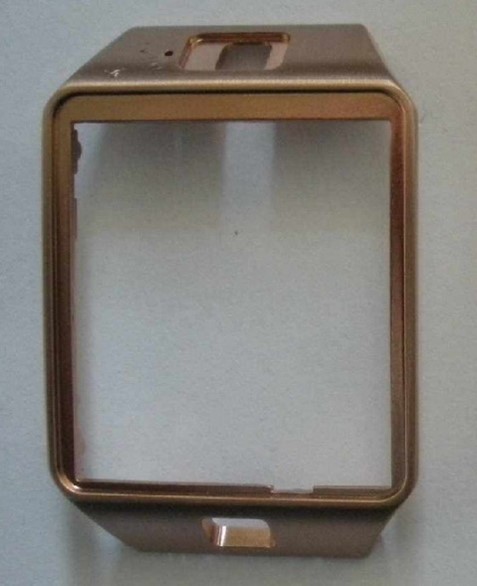 21個尺寸“一網打盡”，這個智能手表外殼尺寸檢測方案值得一看(圖2)