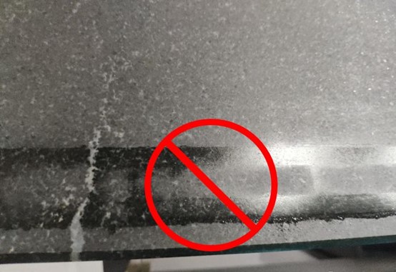 純凈的氣源對三坐標測量機有多重要？(圖2)