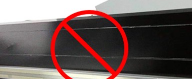 純凈的氣源對三坐標測量機有多重要？(圖4)