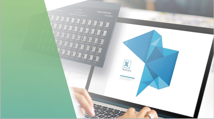 手機外觀瑕疵檢測方案，助力檢測工藝效率提升(圖2)