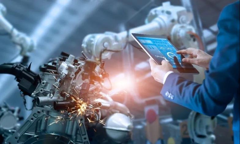 雙工位自動測量方案，高效易用(圖1)