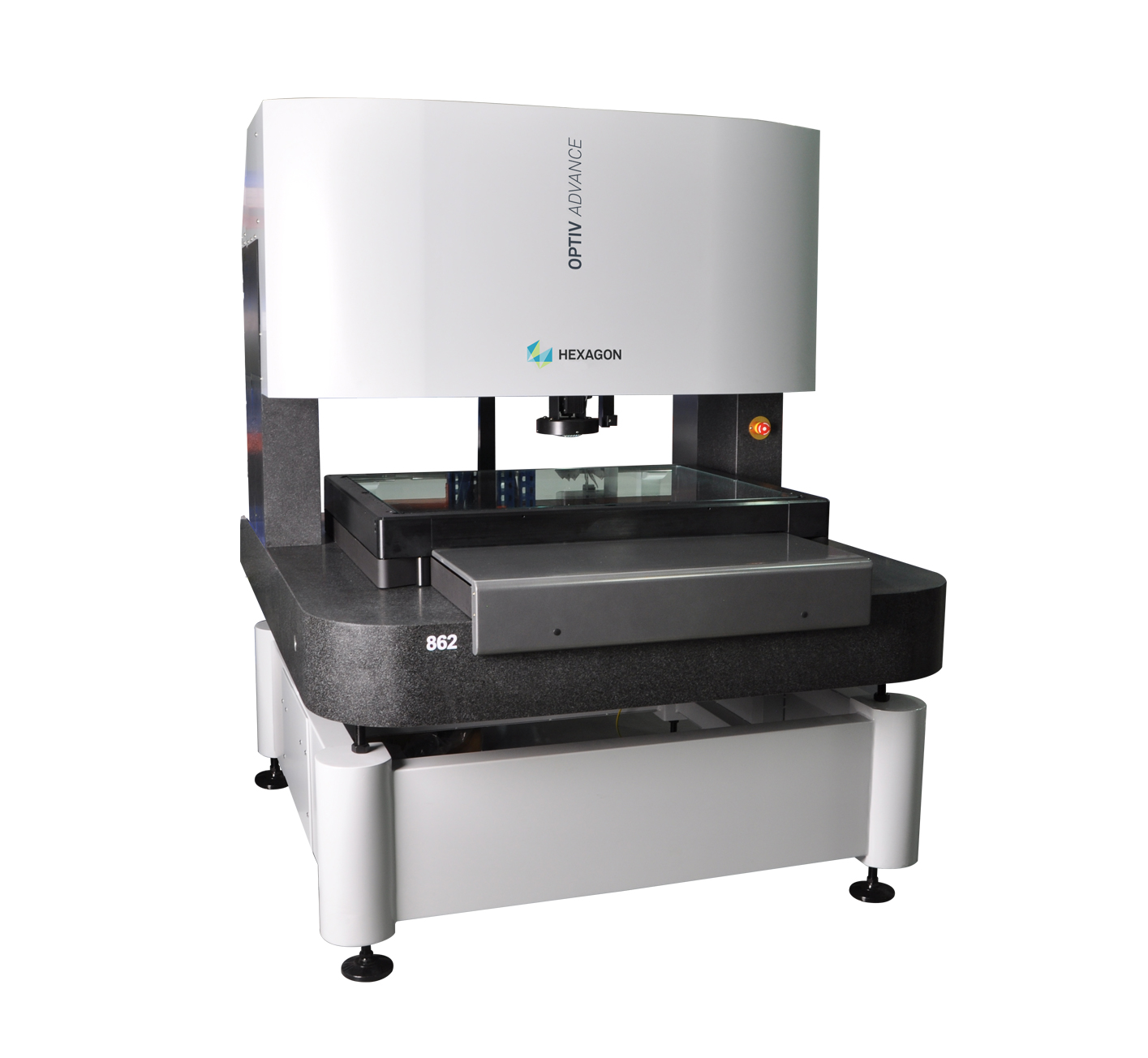 靈活匹配產線，一款檢測手機輔料的專業方案(圖2)