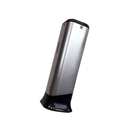 Gelsight表面質量檢測方案(手持&立式)