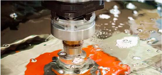 思瑞電極自動化檢測方案，大幅提升檢測效率(圖1)