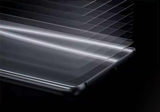 如何使用三坐標測量儀精確完成3D玻璃檢測任務？