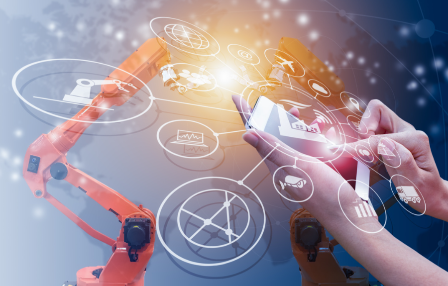 手持式掃描儀如何如何用于沙丘微地貌實驗、道路形變分析、土密度勘測