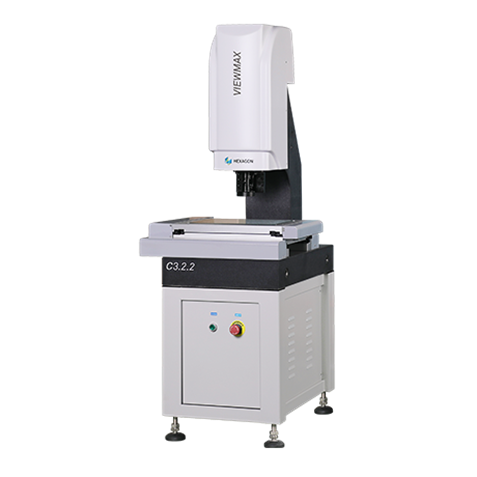 圖片1.png 圖片1.png