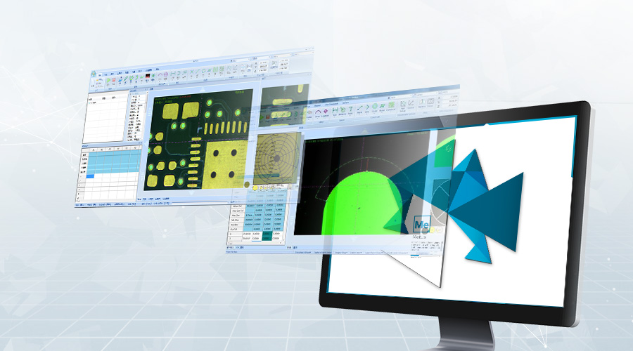 微信圖片_20230728115034.jpg 微信圖片_20230728115034.jpg