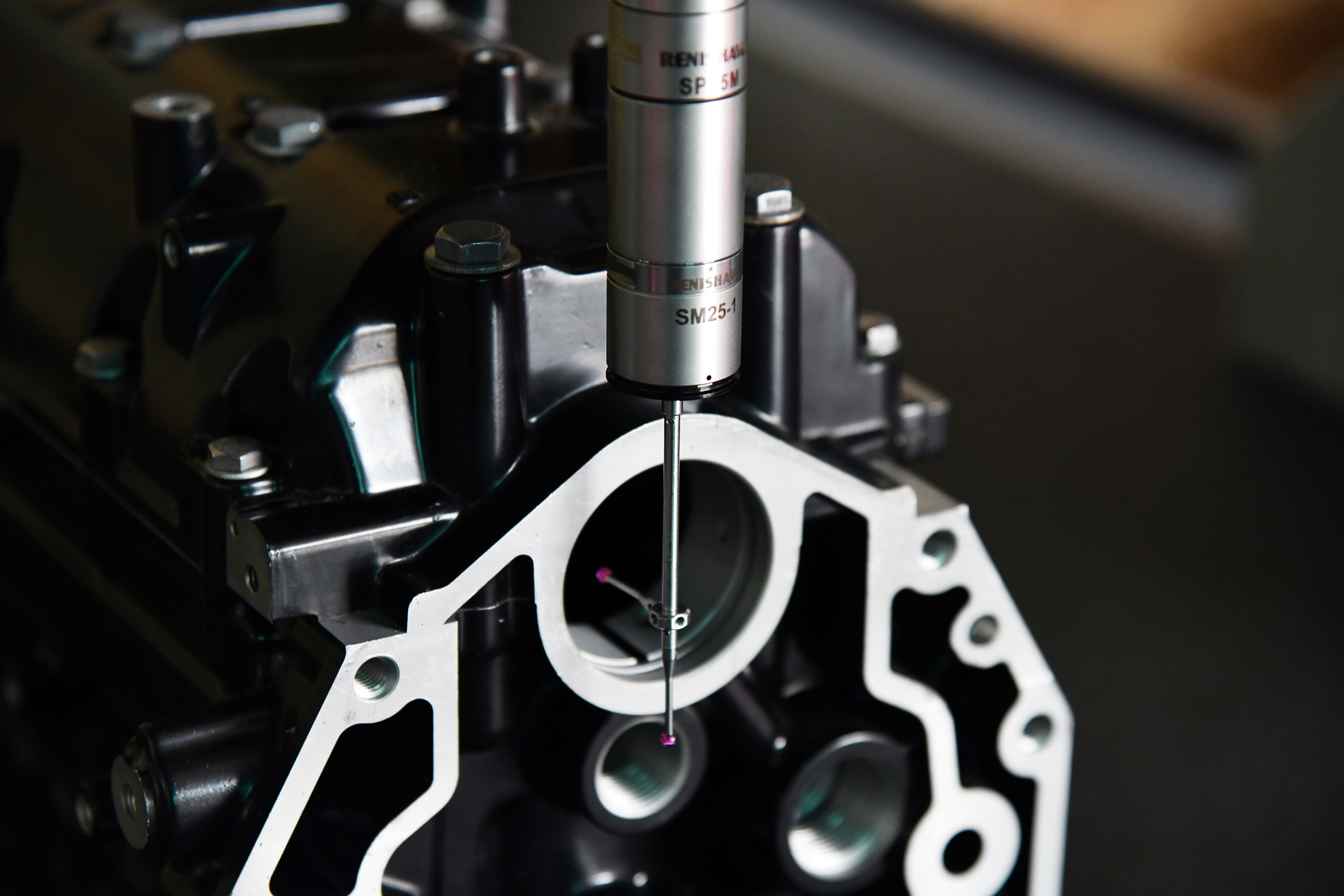 DSC_7929-01(1).jpg DSC_7929-01(1).jpg