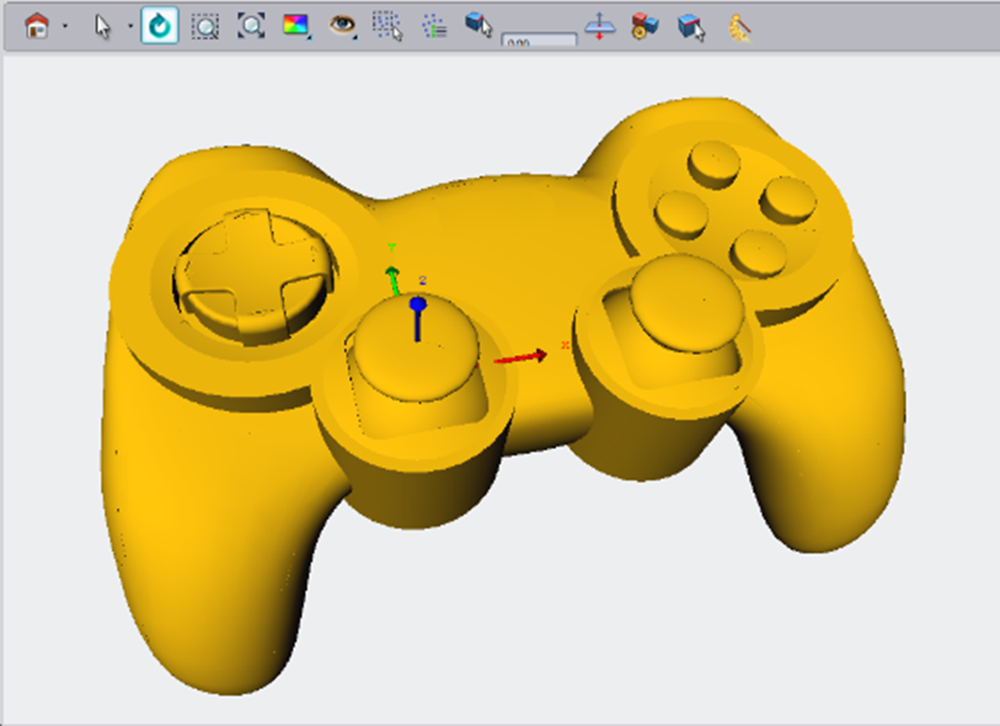 微信圖片_2025-09-09_100646_241.png 微信圖片_2025-09-09_100646_241.png