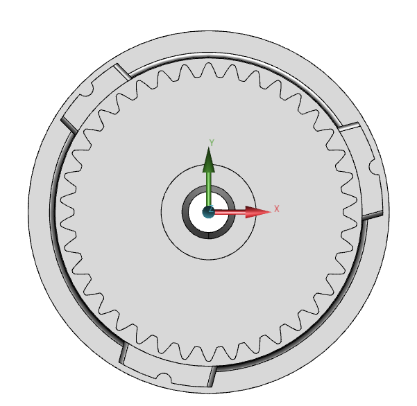 image7.png image7.png