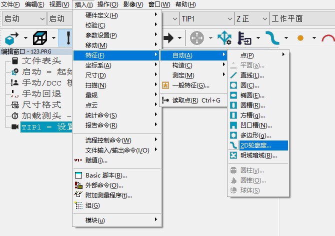 image10.jpeg image10.jpeg