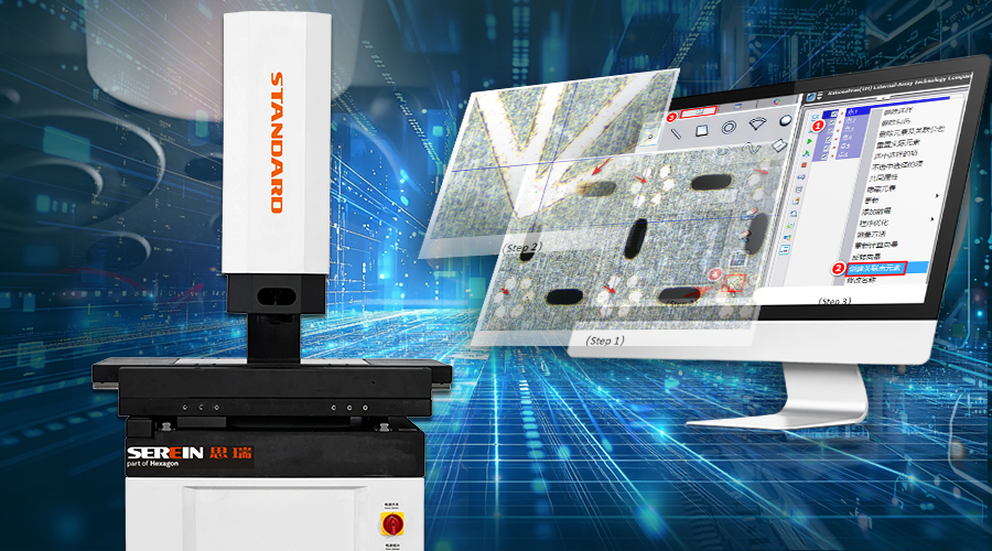 封面1.jpg 封面1.jpg