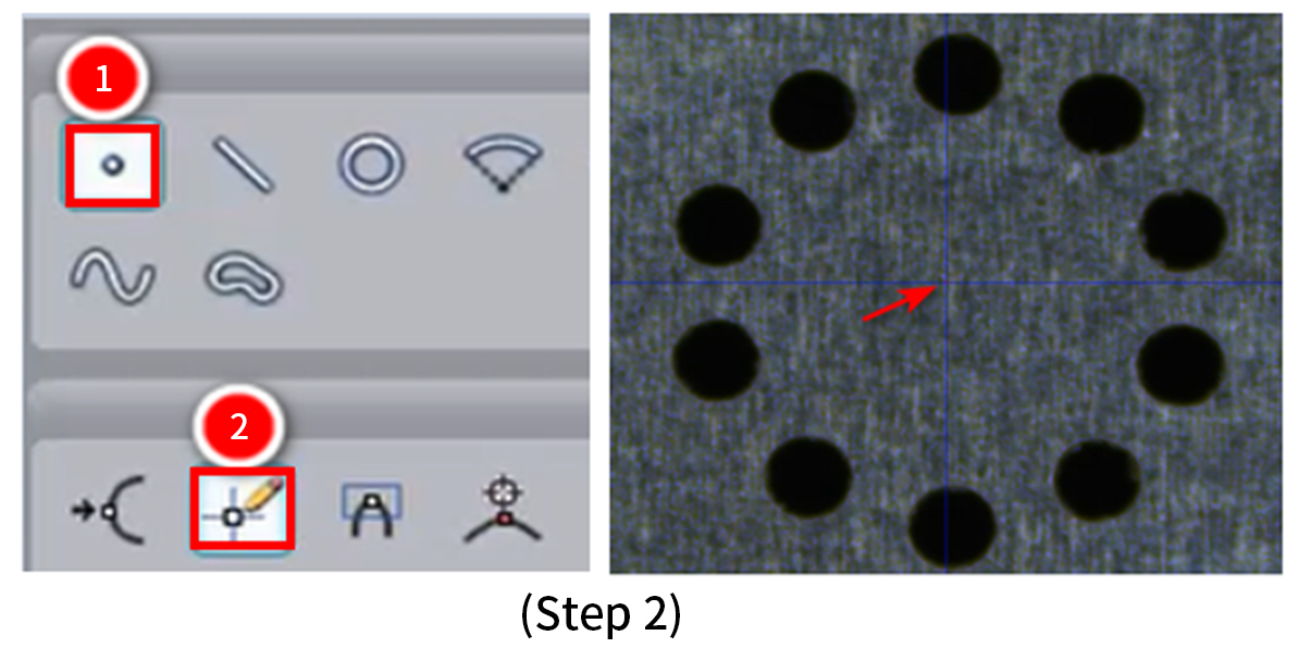 圖片2.jpg 圖片2.jpg