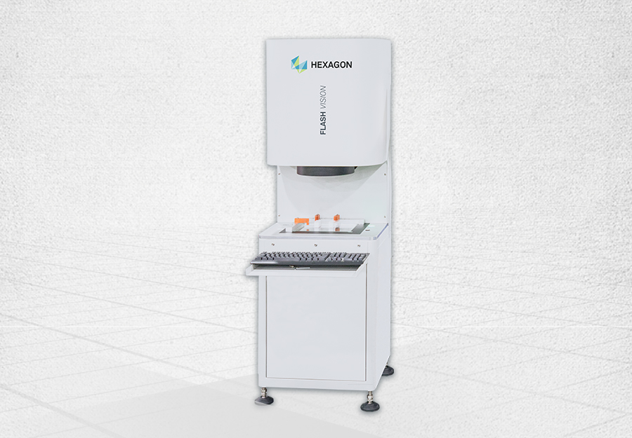 1秒鐘，大視野方案帶你玩轉手機玻璃多尺寸測量