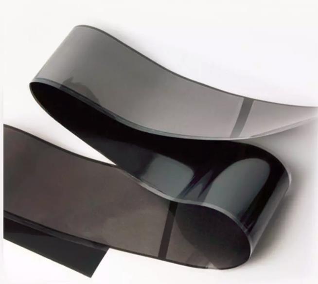 靈活匹配產線，一款檢測手機輔料的專業方案