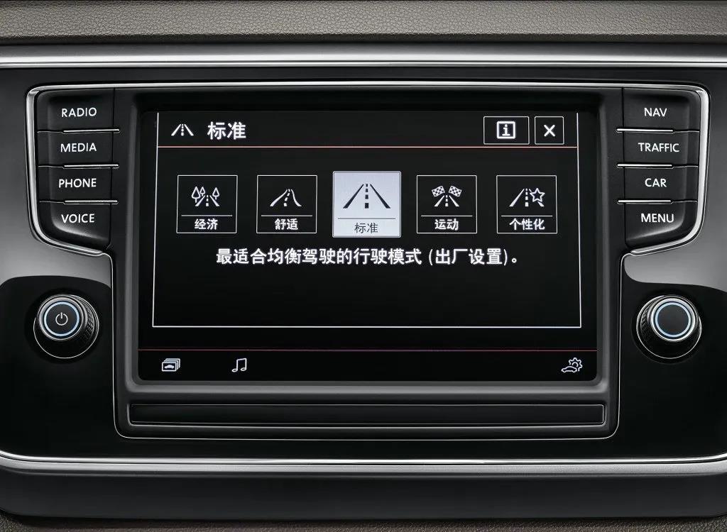 車載導航屏玻璃輪廓檢測方案，實現數據精確快速采集