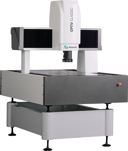 車載導航屏玻璃輪廓檢測方案，實現數據精確快速采集(圖3)