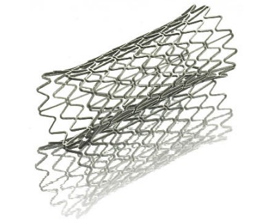 血管支架定制化影像檢測系統 血管支架定制化影像檢測系統