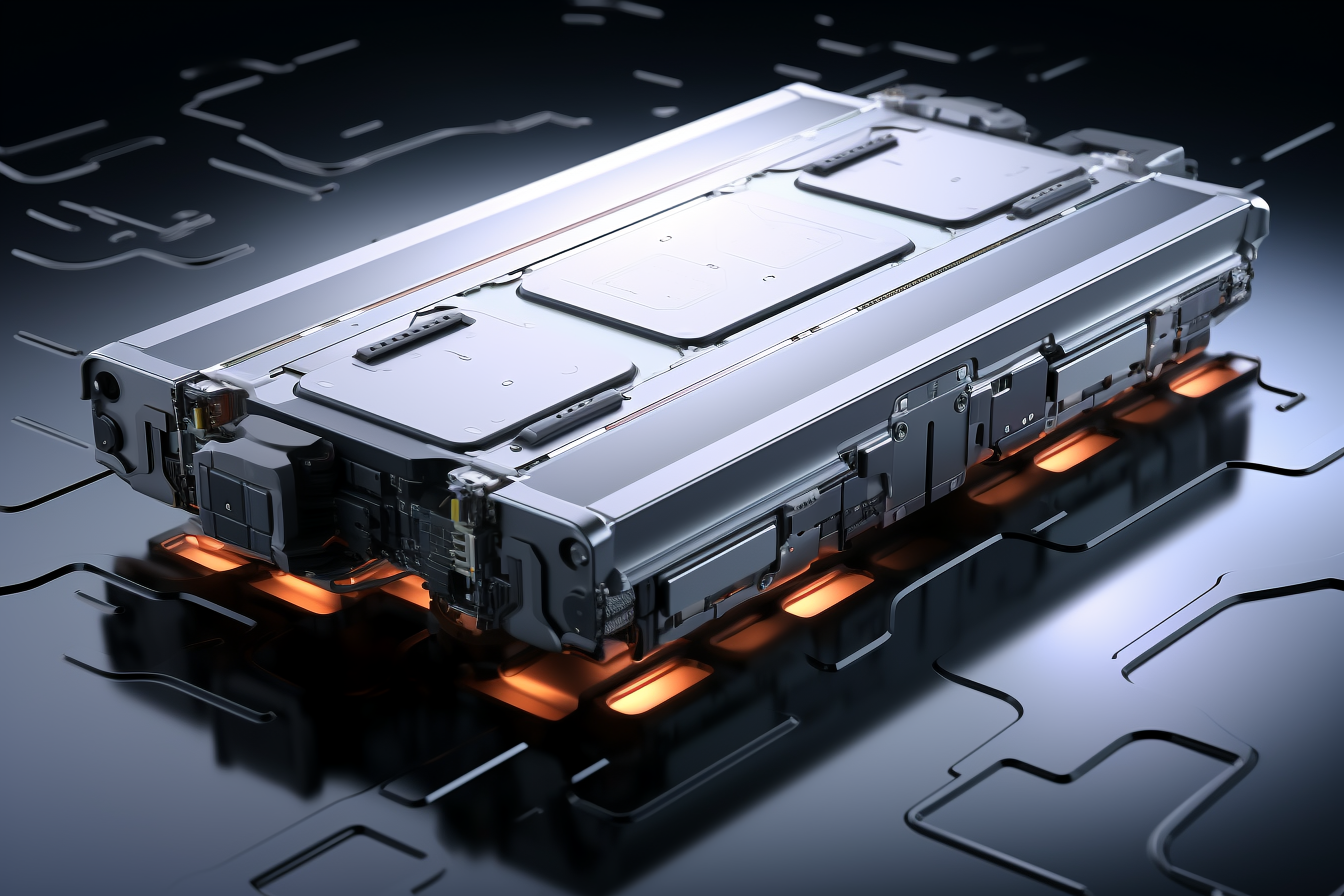 ai5_141568.png ai5_141568.png